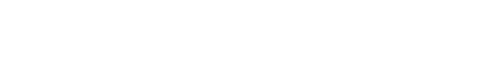 Conair Man Logo